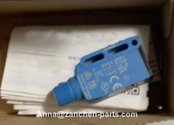 Sick DS60-P41211 laser Sensor Switch